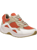 Josef Seibel Sneaker Lissi 13 in weiß