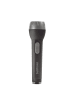 Philips Philips Taschenlampe LED Alltag Phil-SFL3175/10