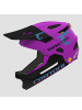 Cratoni MTB-Kinder-/Jugendhelm Madcat Mips in pink