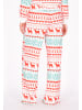 myMo Sleepwear in White