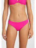 S. Oliver Bikini-Hose in pink