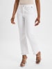 MARC CAIN COLLECTIONS Jeans Forli in weiß