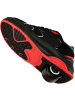 Heelys Sneaker in Schwarz