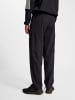 Hummel Verstellbare Taille Hose Hmlpulse Herren in BLACK