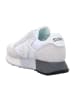 Sun68 Sneaker Low in Weiß