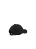 Karl Lagerfeld Basecap 805622 in schwarz