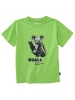 JAKO-O T-Shirt in grün