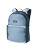 Dakine Method 32L Daypack 48 cm pyramid lake