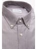 ROBERT FRIEDMAN Beige Baumwolle Herren Hemd