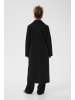 Cream Jacke CRCamelia Straight fit in Pitch Black