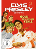 aLiVe Film - Elvis Presley: Gold aus heißer Kehle (Loving You)