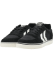 Hummel Hummel Sneaker Stadil Lx-E Erwachsene in BLACK