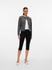 Vero Moda Jeans in Black