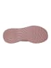 Skechers Sneakers Low Bobs Squad Chaos CURRENT MUSE in rosa