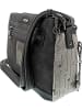 Anekke Melody Tasche Mehrfarbig