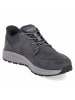 Skechers Schnürhalbschuh in grey