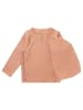 Noppies Langarmshirt Norland in Rose Dawn