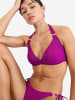 Triumph Bügel-Bikini Red Label Summer Sunset in RASPBERRY JUICE