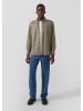 s.Oliver Jeans-Hose  in  54Y4_blau