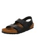 Birkenstock Sandalette in bunt