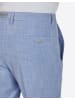 Pierre Cardin Hose Ray in Blue bell