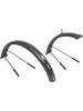 PUKY Fahrrad Schutzblech-Set 20“