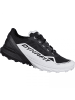 DYNAFIT M ULTRA 50 in Schwarz