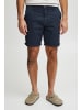 INDICODE Chinoshorts IDLuca - 70720MM in blau