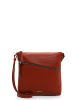 Tamaris Umhängetasche TAS Alessia in darkorange 614