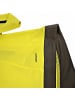 adidas Torwarttrikot Onore 15 in Gelb