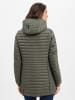 Camel Active Jacke in khaki