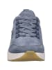 Josef Seibel Sneaker Elli 50 in blau