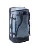 Eagle Creek Cargo Hauler XT 2 Rollen Reisetasche 80 cm in glacier blue