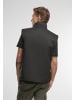 Brandit Brandit Safari Vest in black