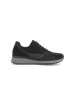 Gabor Sneaker in schwarz