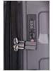 Stratic Trolley Straw+ Trolley M in Dark Grey