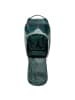Tatonka Great Escape 50+15 Women - Reiserucksack 64 cm (sage green) in sage green