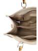 EMILY & NOAH Shopper E&N Joelle in taupe