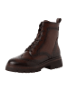 Tamaris Stiefeletten braun