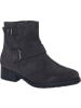 Josef Seibel Stiefelette Kate 21 in grau