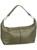 LIEBESKIND BERLIN Handtasche Paris S in Cypress Green