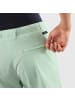 SALOMON SalomW OUTRACK SHORTS in Blau
