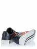 Bally Sneaker für Damen in schwarz