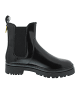 Gant Chelsea Boot Schwarz