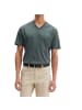 Marc O'Polo T-Shirt 1er Pack in Grau