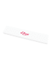 s.Oliver Armband Silber 925, rhodiniert in Silber