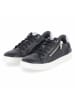 superfit Schnürschuhe STELLA in schwarz