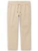 sheego Jeans in sand