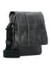 Camel Active Laos Umhängetasche 20 cm in schwarz