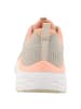 Kappa Sneaker Martha in Beige